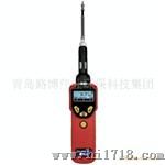 PGM-7360特种VOC检测仪