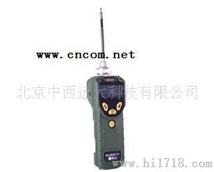 检测仪PGM-7300