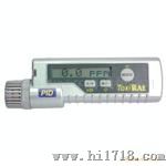 PGM-30安全防护VOC检测仪