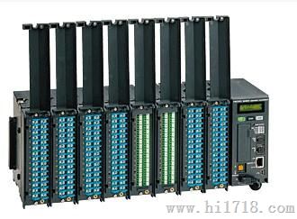 HIOKI 8423数据记录仪
