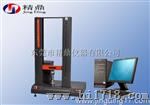 JD-309双柱电脑拉力试验机