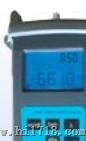 POP-560系列光功率计