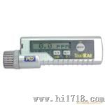 PGM-30D检测仪