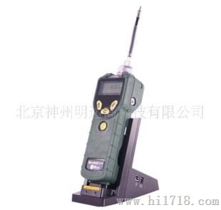 MiniRAELiteVOC检测仪器