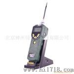 MiniRAELiteVOC检测仪器