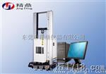 JD-310高低温拉力试验机