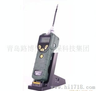 二甲苯检测仪器