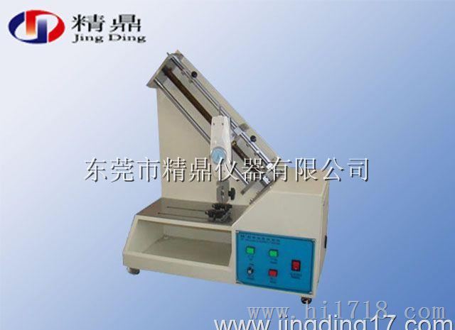 JD-501 90度剥离强度试验机 