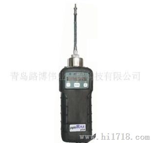检测仪PGM-7240