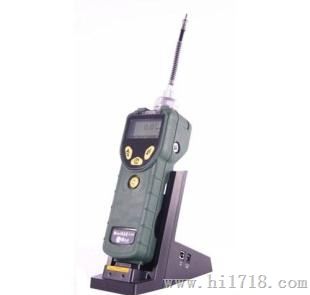 检测仪PGM7300