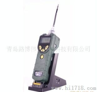 山西地区VOC检测仪PGM-7600