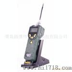 山西地区VOC检测仪PGM-7600