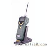 浙江地区化工专用VOC检测仪PGM7300