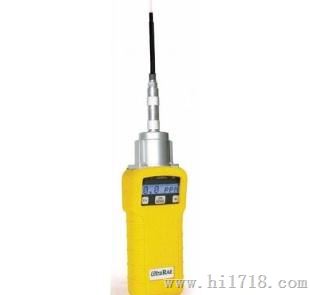 河南化工特种VOC检测仪PGM-7200