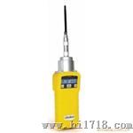 河南化工特种VOC检测仪PGM-7200