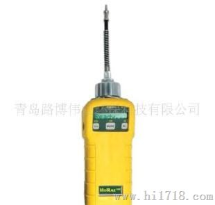 郑州PGM-7600 VOC检测仪