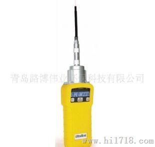 河南开封特种VOC检测仪PGM-7200