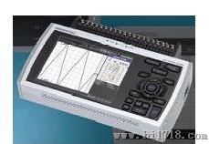 GL800绝缘多通道数据采集仪