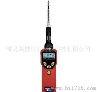 美国华瑞特种VOC检测仪PGM-7360