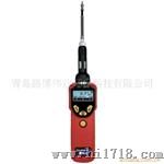 美国华瑞特种VOC检测仪PGM-7360