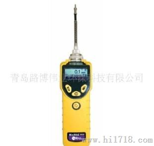 PGM-7320 MiniRAE 3000 检测仪