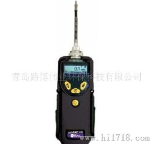 VOC检测仪PGM-7340