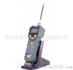 MiniRAELiteVOC检测仪PGM-7300