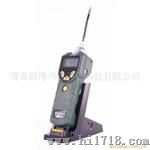 MiniRAELiteVOC检测仪PGM-7300