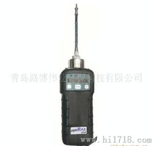 PGM-7240   VOC检测仪