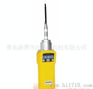 PGM-7200  特种VOC检测仪
