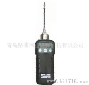 VOC检测仪PGM-7240