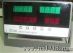 七泰功率表CT-580