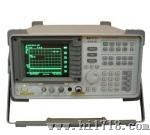 频谱分析仪HP8596E