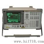 频谱分析仪HP8596E