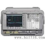 E4405B频谱分析仪