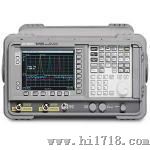 E4405B频谱分析仪