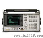 频谱分析仪HP8593E
