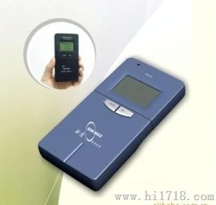 FD-3007K袖珍辐射仪