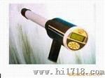 智能化γ辐射仪