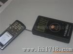 辐射检测仪THR-02