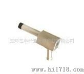 环境伽玛辐射仪