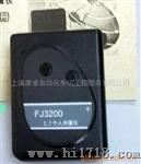 FJ3200χγ个人剂量仪