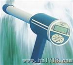 FD-3013D智能化伽玛辐射仪