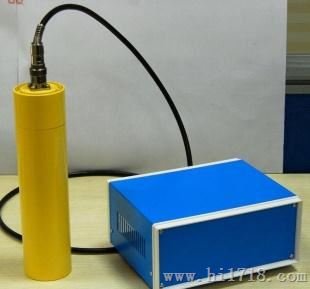 放射性水源在线检测仪JFS-10型