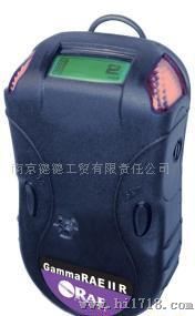 GammaRAE射线检测仪