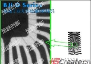 工业检测X射线机