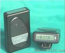 FJ-3200个人剂量报警仪辐射仪