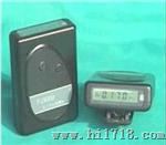 FJ-3200个人剂量报警仪辐射仪