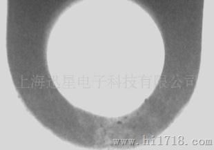 射线无损检测仪
