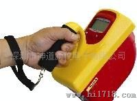 福禄克加压电离室巡测仪